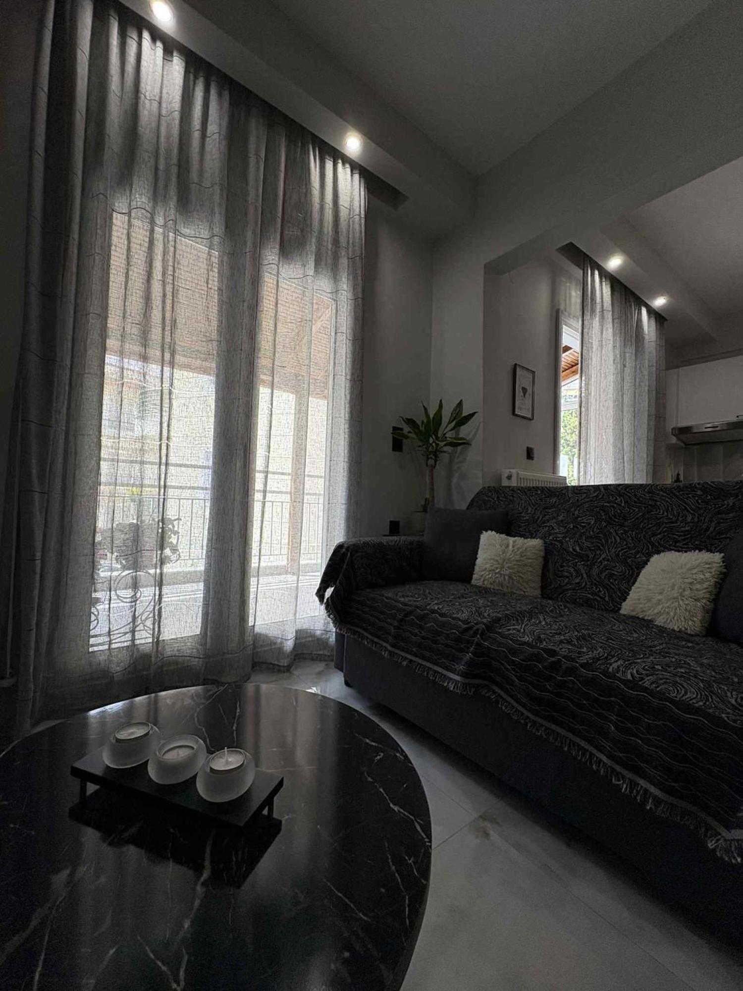 Apartment The Castle Nook